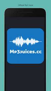 Mp3 juices downloader finds most downloaded mp3 songs and convert to mp3 in multiple formats. Mp3 Juice Download Free Music For Android Apk Download
