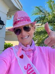 Martin County Property Appraiser