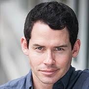 Timothy Aaron Cooper