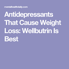 Pin On Meds