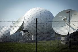 МИД опроверг сообщения о восстановлении центра электронной разведки на Кубе,  25 марта 2016 года