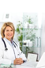 Uhealth clinic at walgreens ; Uhealth It University Of Miami Information Technology