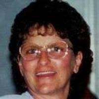 Obituary of Carol A. Hall