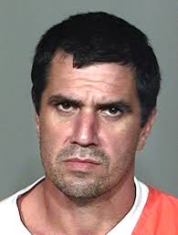 Gregory Andrade's Instagram, Twitter & Facebook