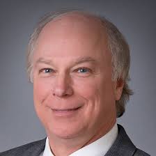 Brian Gallagher, USA