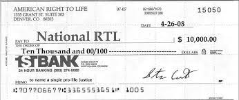 This Is What Walter Needs To Own The Store National Right To Life Pro Life Pro Lifer