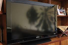 See full list on wikihow.com How To Clean The Sony Bravia Screen Techwalla Sony Flat Screen Tv Big Screen Tv Lcd Television