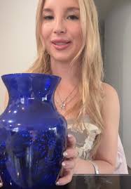 Gina Wild Kalender Ebay