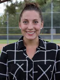 2016-17 Women's Track & Field Roster