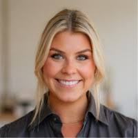 80+ "Mary Addison" profiles