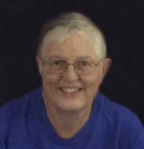 Benjamin “Ben” Keen