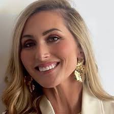 Southeast Territory Managers