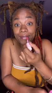 Embrace yourself #knowyourpower