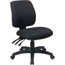 Overstock Com Online Shopping Bedding Furniture Electronics Jewelry Clothing More Task Chair Desk Chair Ergonomic Chair