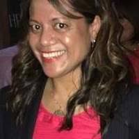 Vanessa Daniel, Notary Public in Seal Beach, CA 90740