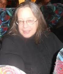 Obituary information for Karen E. Beckmeyer