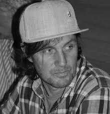 Bike Garage and More