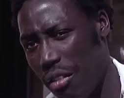 De wikipedia, la enciclopedia libre. Jean Pierre Adams Il Fete Ses 70 Ans Dont 36 Dans Le Coma France Dimanche