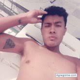 Encuentra Conocer Hombres solteros en Piura