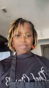 Hey y’all what’s up it’s me! I was craving something fried & spicy 🌶️  today so here’s a twist