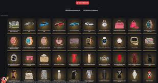 We did not find results for: Brands Warned Over Legal Issues On Alleged Scam Gambling Platform Mysterybrand World Trademark Review