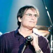 Jimi Jamison Age, Net Worth, Family, Career Highlights & More