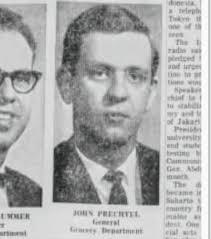 Lu Meis, a Terre Haute businessman, entrepreneur and philanthropist whose  family business once included a major downtown department store, died this  week at the age of 85.