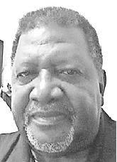 Lawrence Foreman Obituary (2019)