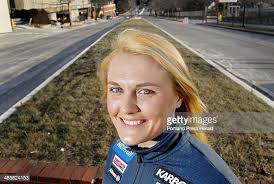 55 Julia Ewing Stock Photos, High-Res Pictures, and Images