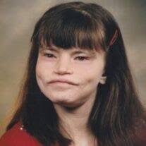 Amy M. Correll Obituary