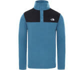 The north face mens full tracksuit tnf hoodie hooded sweatshirt joggers bottoms. The North Face Herren Pullover Preisvergleich Gunstig Bei Idealo Kaufen