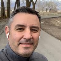 Devanshu Nigam Email & Phone Number