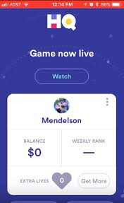 62764 likes · 9 talking about this. Hq Trivia App Lets You Make Money By Playing Trivia