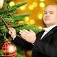 Festival of Christmas: Mannheim Magic event image