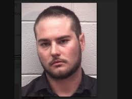 Heroin Death At Goose Lake: Morris Man Arrested By Grundy Sheriff