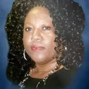 Gause Family Obituaries