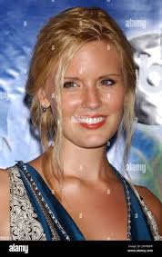 Maggie 2 hi-res stock photography and images