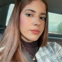 40+ "Maria Amélia De Souza" profiles