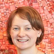 Franziska ALLERBERGER