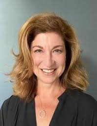 Expert Profile: Dianne Hardin