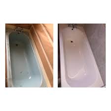 Maybe you would like to learn more about one of these? Re Enamel Bath Service High Quality Bath Reenameling And Resurfacing