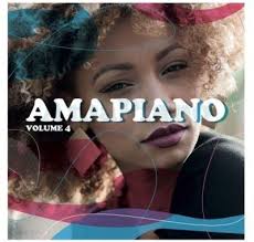 Portail des communes de france : Download Mp3 Thackzindj Freak Like Me Amapiano Mix Fakaza
