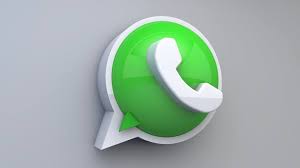 Whatsapp Indir Android Uygulamalari Iphone Iletisim