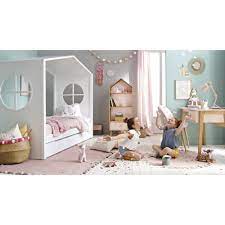 knuffel fee hannah maisons du monde