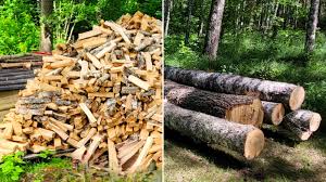 Image result for site:byggahus.se klyva