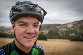 California Enduro Series 2017 Round 2: Toro Enduro