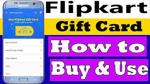 We did not find results for: Flipkart Gift Card How To Buy Use Redeem Flipkart Gift Card Number Pin Hindi Youtube