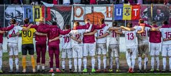 Check spelling or type a new query. 5 Meciuri De Urmarit In Romania In Acest Weekend Rapid Steaua Si Uta Chindia Printre Meciurile De Vazut Sport Ro