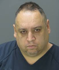 Man arrested for trying to pick up young girls