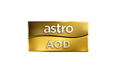Astro supersport 3 live streaming, acestream and schedule from astro supersport 3 link. Astro Supersport 2 Hd Nettv Live Global Tv Live Broadcast